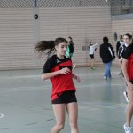 2016_03_13 Landesliga J15